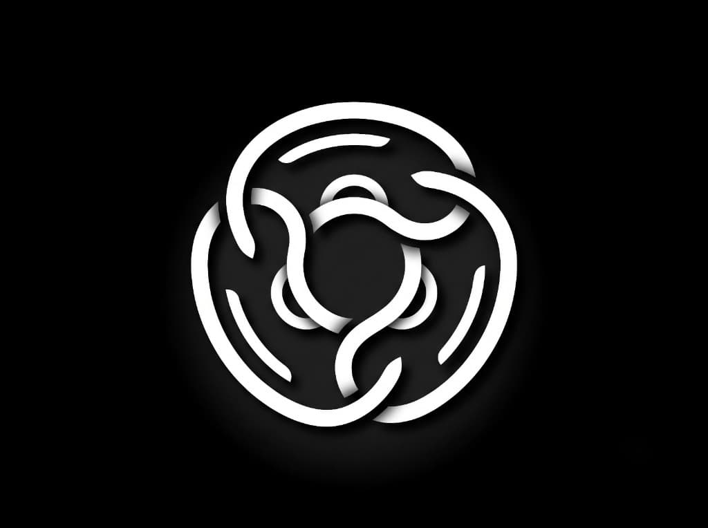 Malika Logo